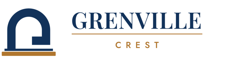 Grenville Crest
